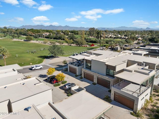 6321 E PHOENICIAN Boulevard 7, Scottsdale, AZ 85251