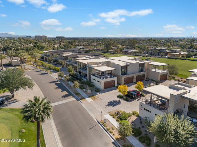6321 E PHOENICIAN Boulevard 7, Scottsdale, AZ 85251