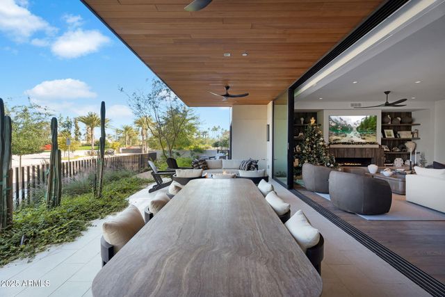 6321 E PHOENICIAN Boulevard 7, Scottsdale, AZ 85251