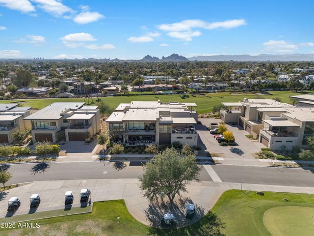 6321 E PHOENICIAN Boulevard 7, Scottsdale, AZ 85251