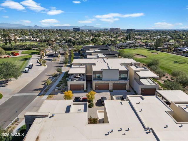 6321 E PHOENICIAN Boulevard 7, Scottsdale, AZ 85251