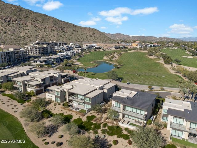 6321 E PHOENICIAN Boulevard 7, Scottsdale, AZ 85251