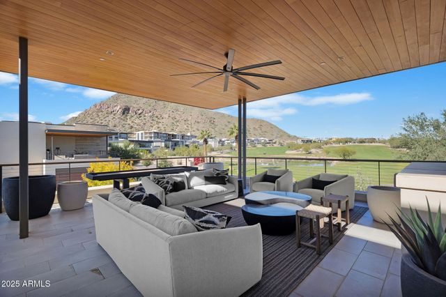 6321 E PHOENICIAN Boulevard 7, Scottsdale, AZ 85251