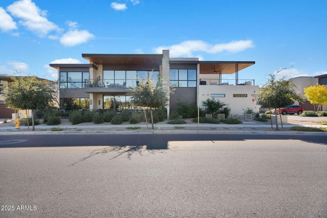 6321 E PHOENICIAN Boulevard 7, Scottsdale, AZ 85251