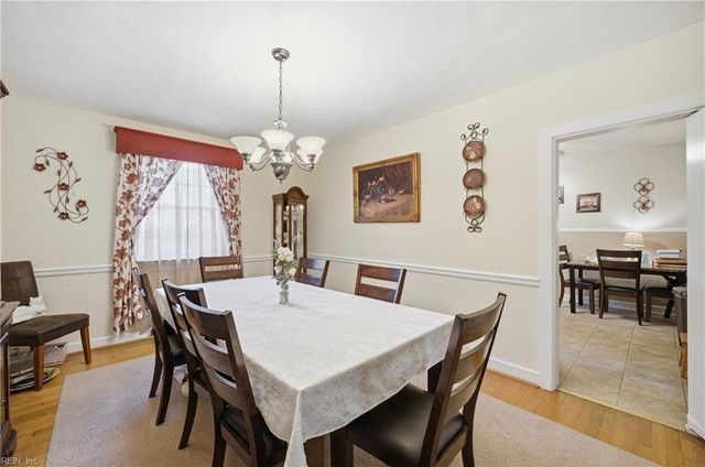 2810 Acres RD, Portsmouth, VA 23703