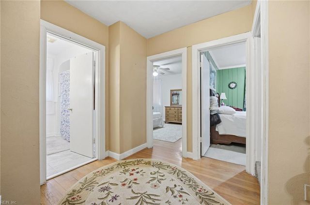 2810 Acres RD, Portsmouth, VA 23703