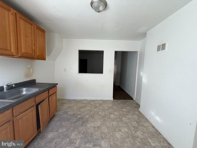 2434 ETTING ST, Baltimore, MD 21217