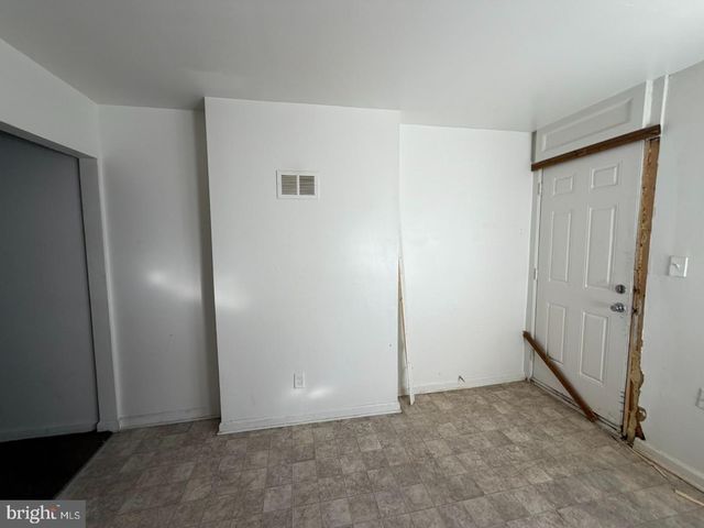 2434 ETTING ST, Baltimore, MD 21217