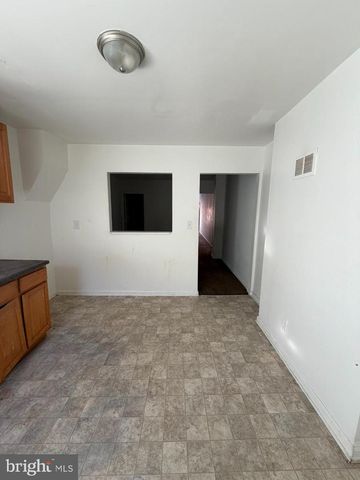 2434 ETTING ST, Baltimore, MD 21217