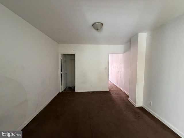 2434 ETTING ST, Baltimore, MD 21217