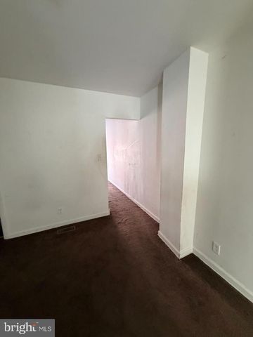 2434 ETTING ST, Baltimore, MD 21217