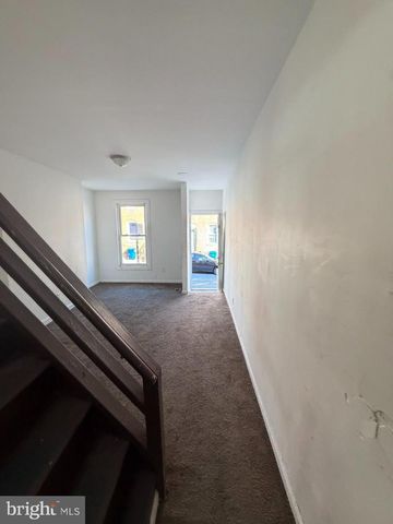 2434 ETTING ST, Baltimore, MD 21217