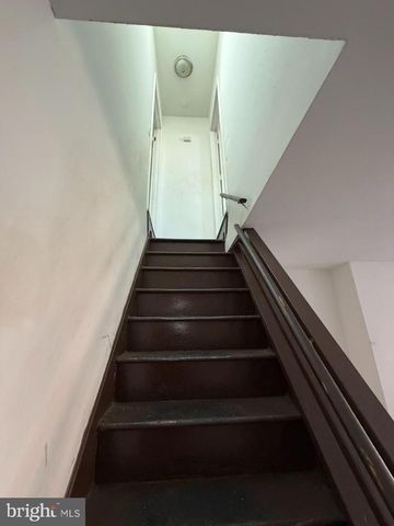 2434 ETTING ST, Baltimore, MD 21217