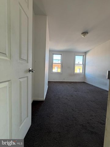 2434 ETTING ST, Baltimore, MD 21217