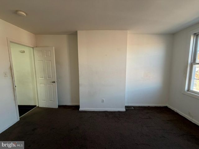 2434 ETTING ST, Baltimore, MD 21217