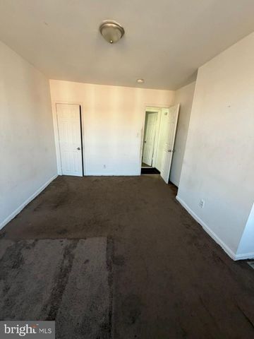 2434 ETTING ST, Baltimore, MD 21217