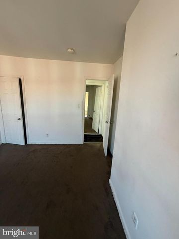 2434 ETTING ST, Baltimore, MD 21217