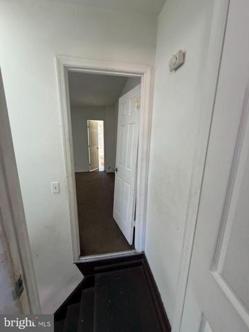 2434 ETTING ST, Baltimore, MD 21217