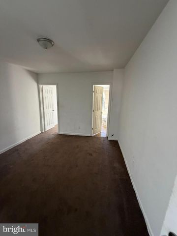 2434 ETTING ST, Baltimore, MD 21217