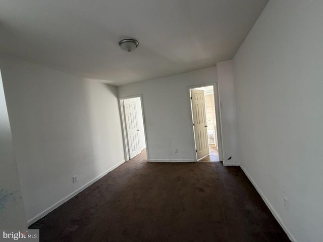 2434 ETTING ST, Baltimore, MD 21217