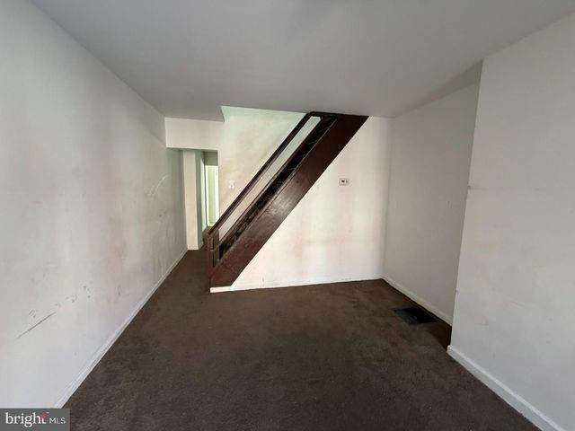 2434 ETTING ST, Baltimore, MD 21217