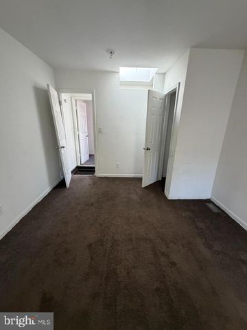 2434 ETTING ST, Baltimore, MD 21217