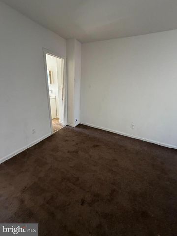 2434 ETTING ST, Baltimore, MD 21217