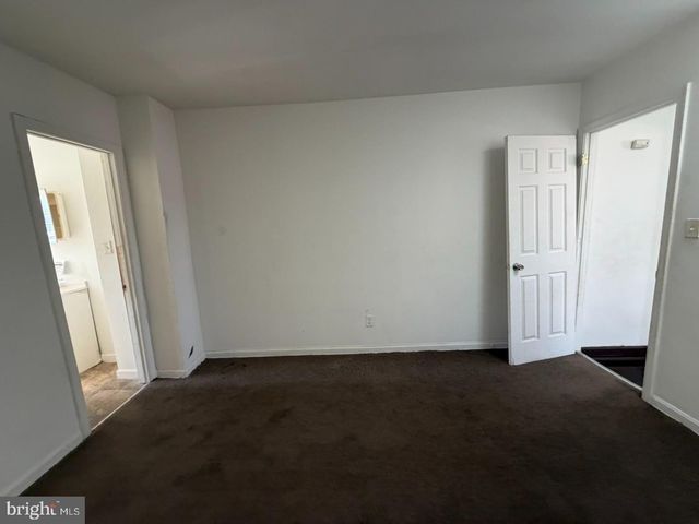 2434 ETTING ST, Baltimore, MD 21217