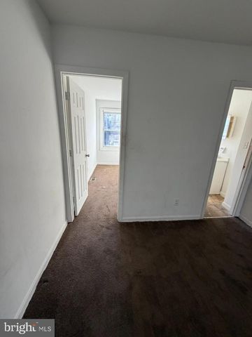 2434 ETTING ST, Baltimore, MD 21217