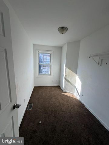 2434 ETTING ST, Baltimore, MD 21217