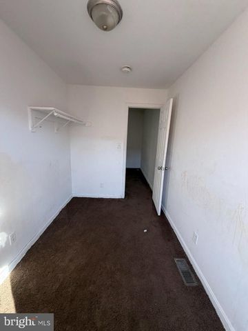 2434 ETTING ST, Baltimore, MD 21217