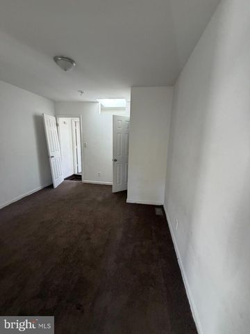 2434 ETTING ST, Baltimore, MD 21217