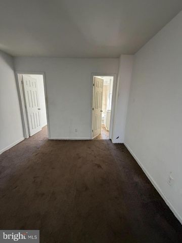 2434 ETTING ST, Baltimore, MD 21217