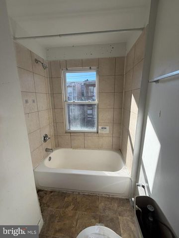 2434 ETTING ST, Baltimore, MD 21217