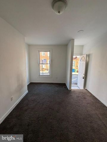 2434 ETTING ST, Baltimore, MD 21217