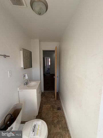 2434 ETTING ST, Baltimore, MD 21217