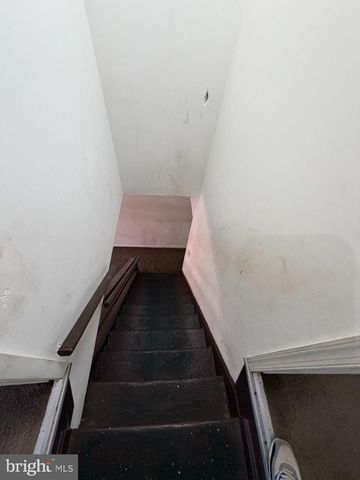 2434 ETTING ST, Baltimore, MD 21217