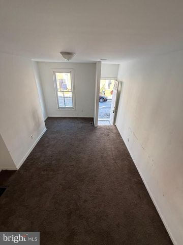 2434 ETTING ST, Baltimore, MD 21217