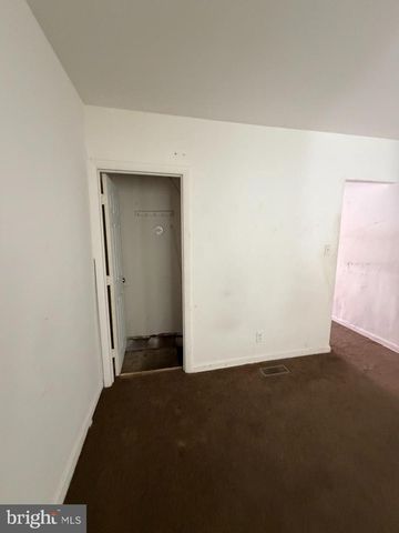 2434 ETTING ST, Baltimore, MD 21217