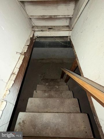 2434 ETTING ST, Baltimore, MD 21217