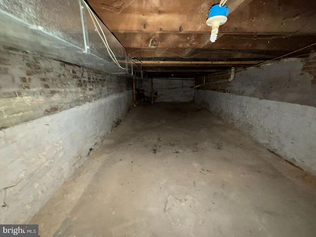 2434 ETTING ST, Baltimore, MD 21217