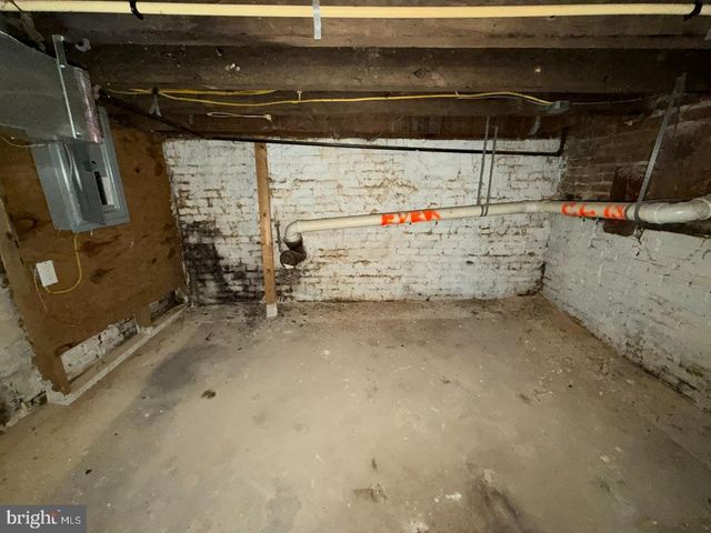 2434 ETTING ST, Baltimore, MD 21217