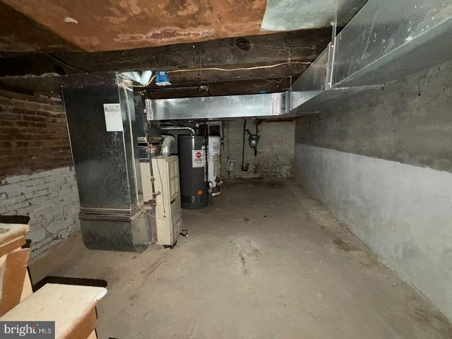 2434 ETTING ST, Baltimore, MD 21217