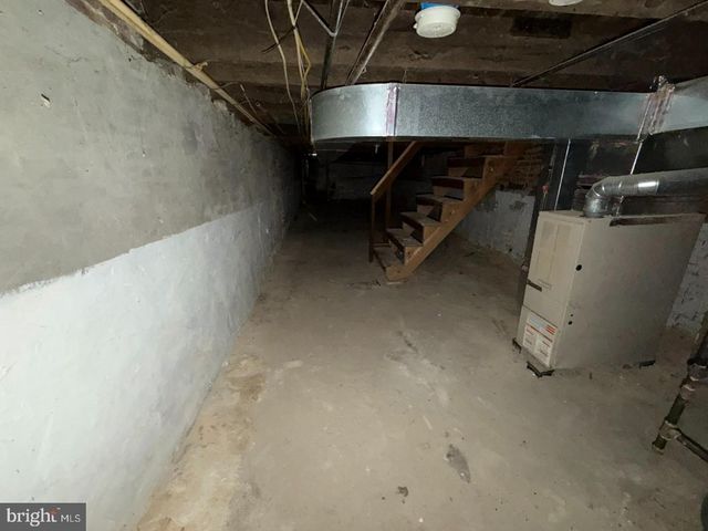 2434 ETTING ST, Baltimore, MD 21217