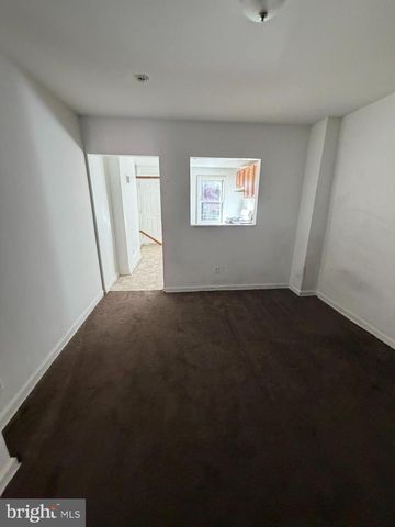 2434 ETTING ST, Baltimore, MD 21217