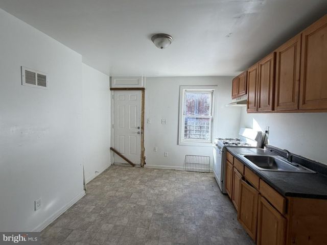 2434 ETTING ST, Baltimore, MD 21217