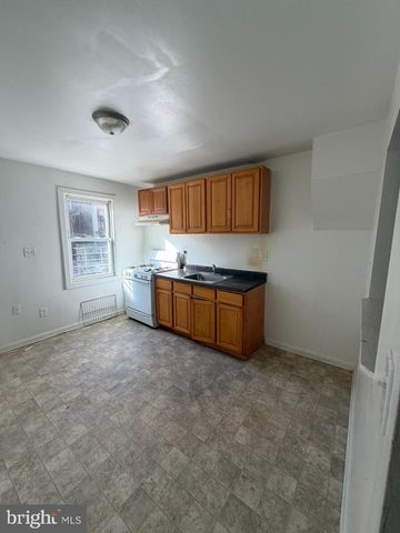 2434 ETTING ST, Baltimore, MD 21217