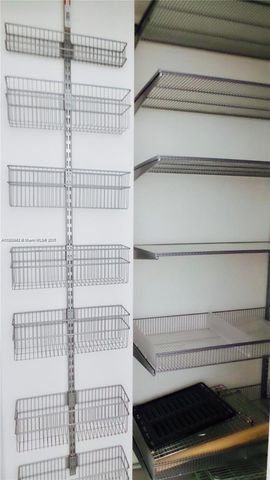 300 S Biscayne Blvd T-1814, Miami, FL 33131