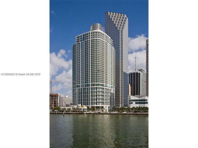 300 S Biscayne Blvd T-1814, Miami, FL 33131