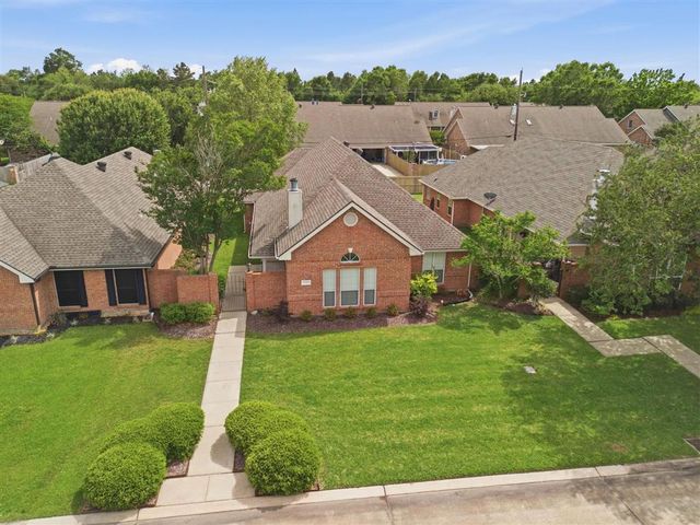 2505 Peace Drive, Lake Charles, LA 70605
